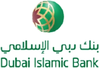 Dubai Islamic Bank