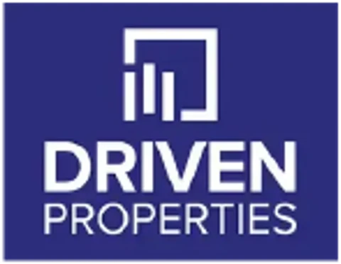 Driven Properties