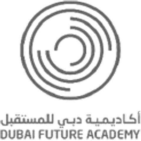 Dubai Future Academy