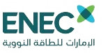 ENEC