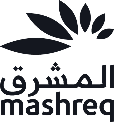 Mashreq